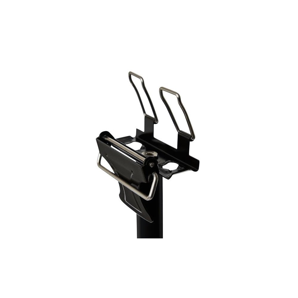 STANLEY® Lighting Universal Tripod