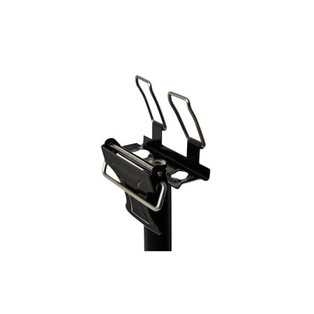 STANLEY® Lighting Universal Tripod