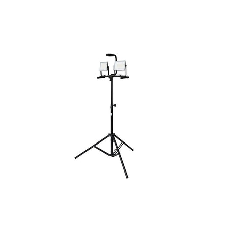 STANLEY® Lighting Universal Tripod