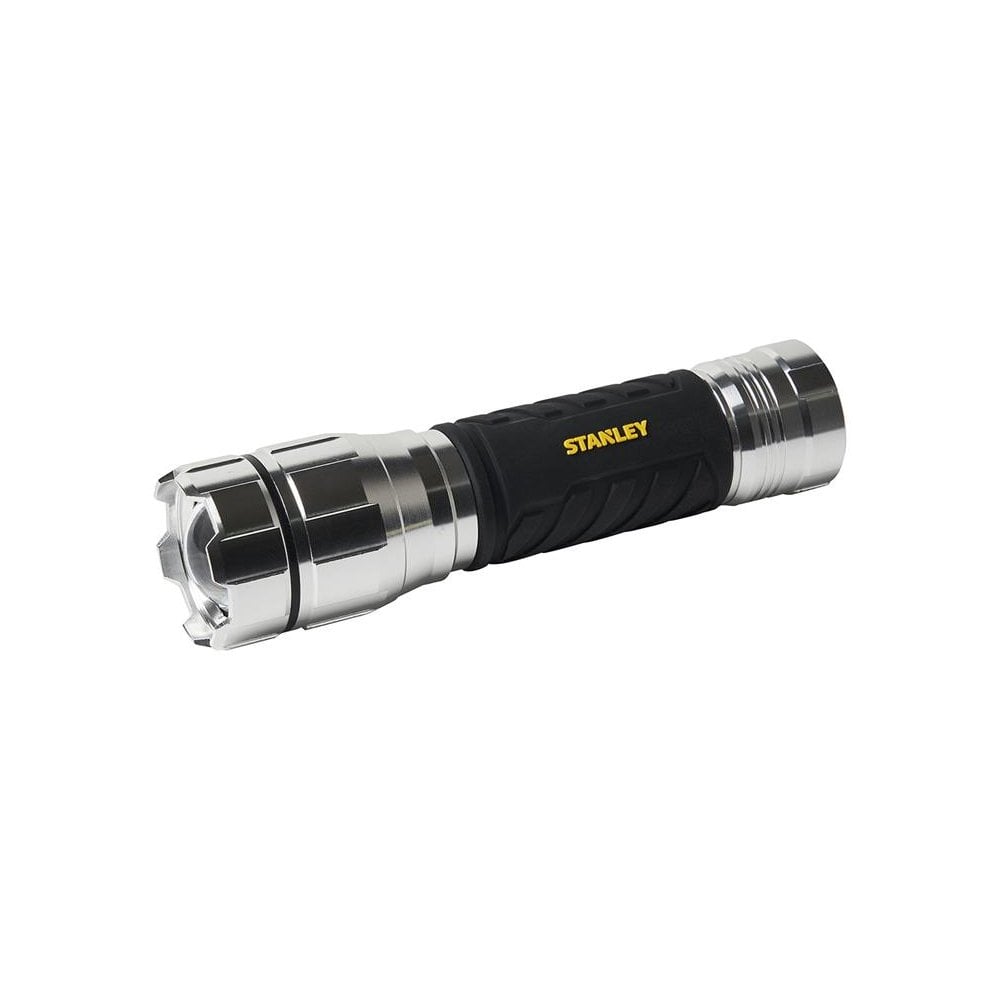 STANLEY® Lighting Hand Torch 1000 Lumens