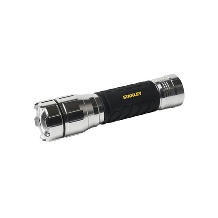 STANLEY® Lighting Hand Torch 1000 Lumens