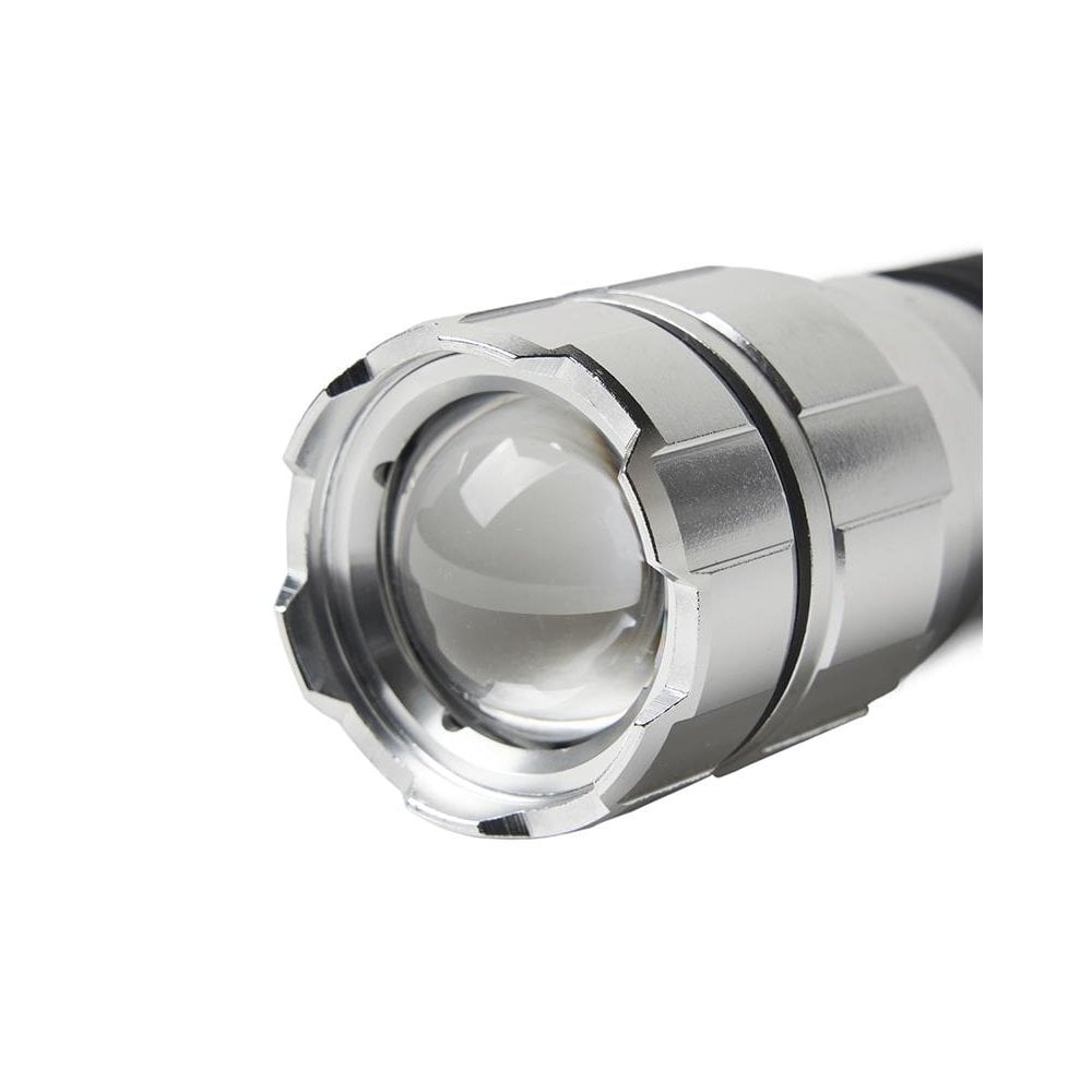 STANLEY® Lighting Hand Torch 1000 Lumens