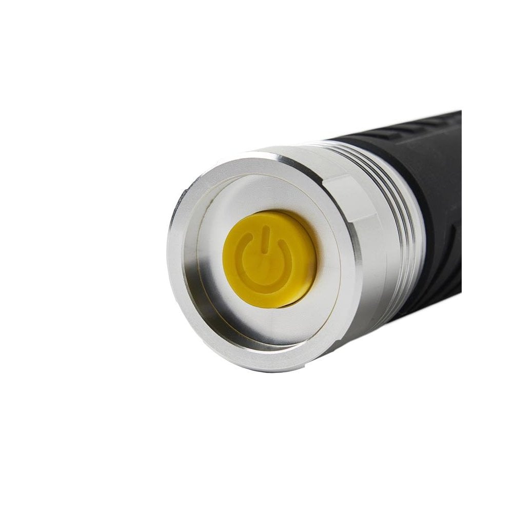STANLEY® Lighting Hand Torch 1000 Lumens