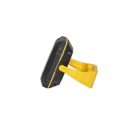 STANLEY® Lighting Magnetic Portable Rechargeable Worklight 800 Lumens