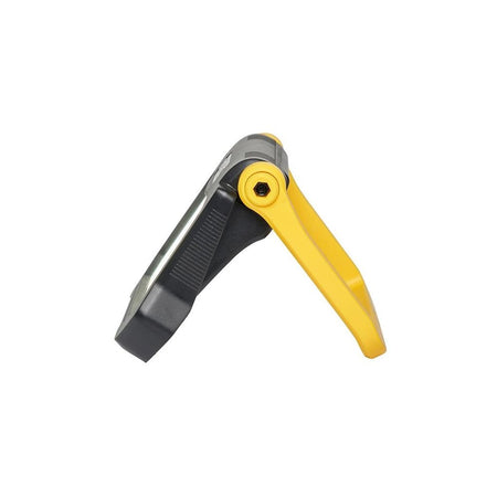 STANLEY® Lighting Folding Worklight 20W 240V