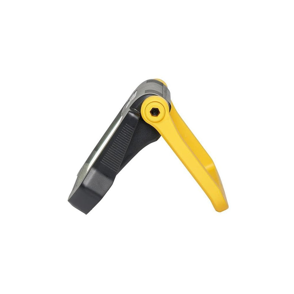 STANLEY® Lighting Folding Worklight 20W 240V