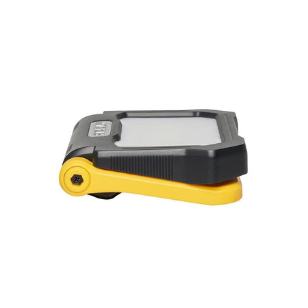 STANLEY® Lighting Folding Worklight 20W 240V