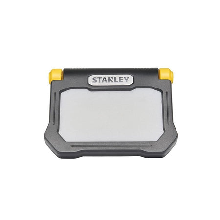 STANLEY® Lighting Folding Worklight 20W 240V
