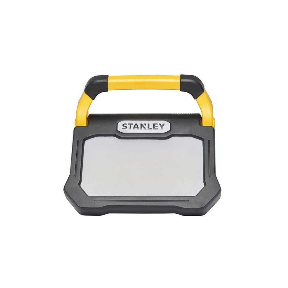 STANLEY® Lighting Folding Worklight 40W 240V