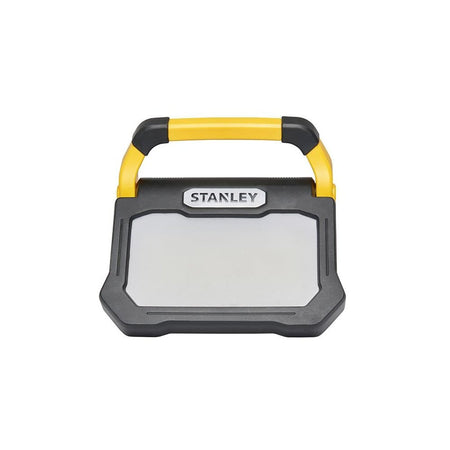 STANLEY® Lighting Folding Worklight 40W 240V