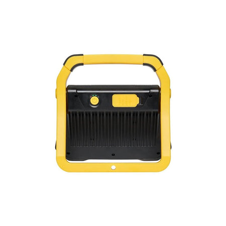 STANLEY® Lighting Folding Worklight 40W 240V