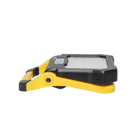 STANLEY® Lighting Folding Worklight 40W 240V