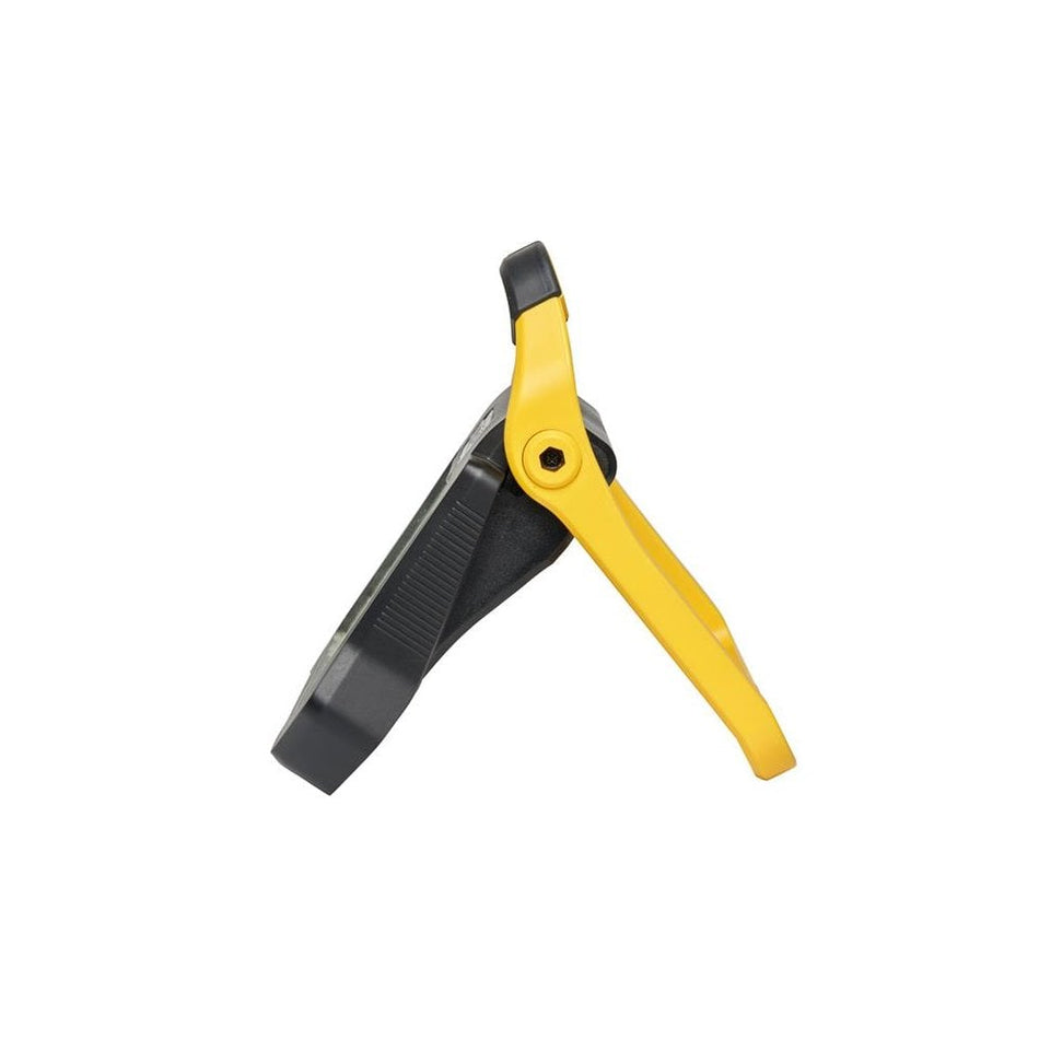 STANLEY® Lighting Folding Worklight 80W 240V