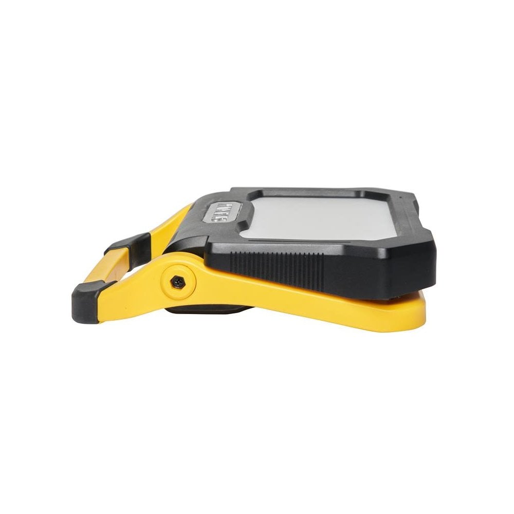 STANLEY® Lighting Folding Worklight 80W 240V