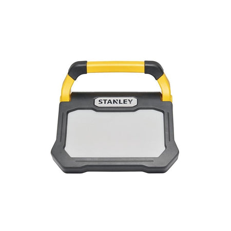 STANLEY® Lighting Folding Worklight 80W 240V
