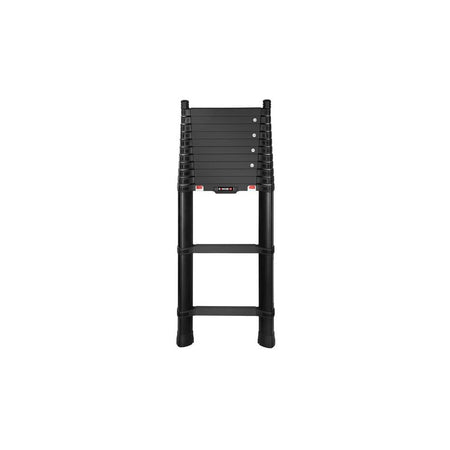 Telesteps Rescue Line Military Telescopic Ladder 3.5m