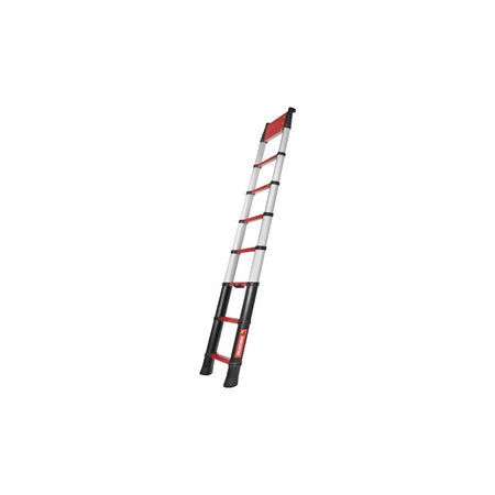 Telesteps Rescue Line Military Telescopic Ladder 3.5m