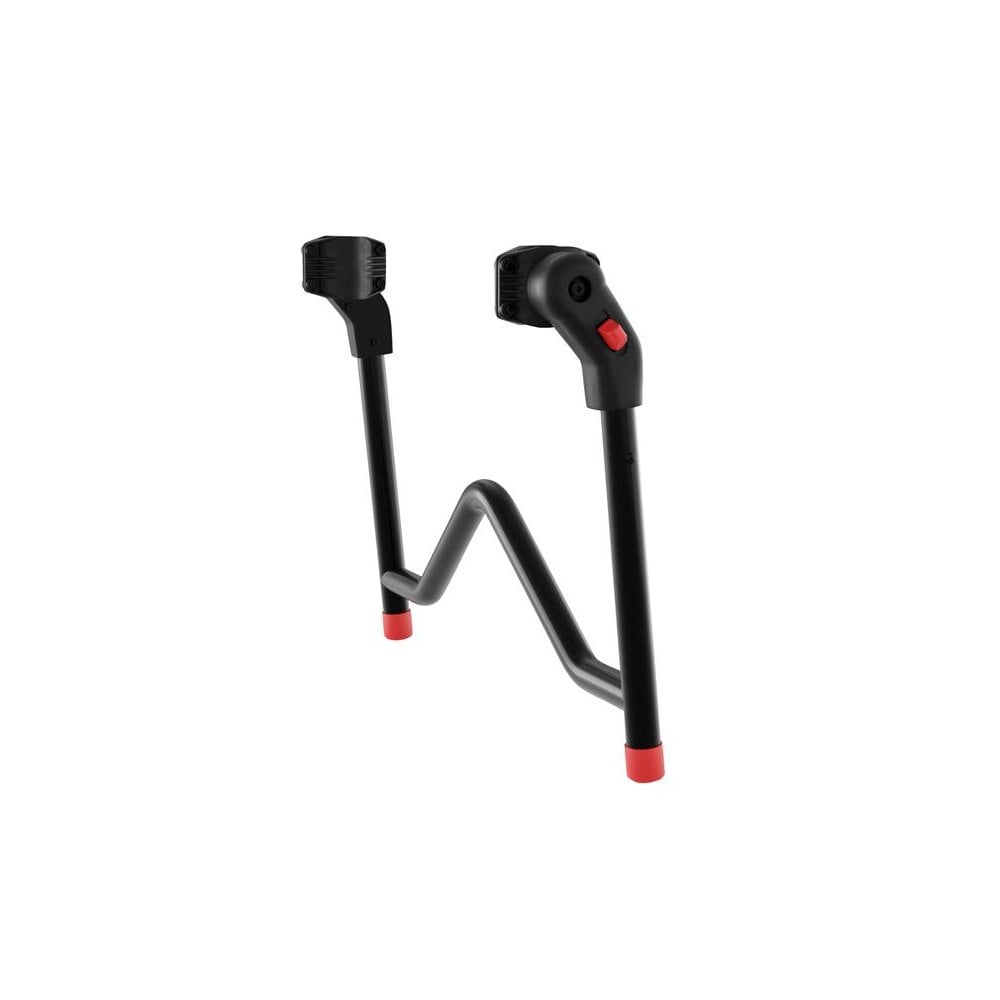 Telesteps Top Support
