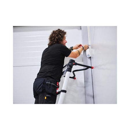 Telesteps Top Support