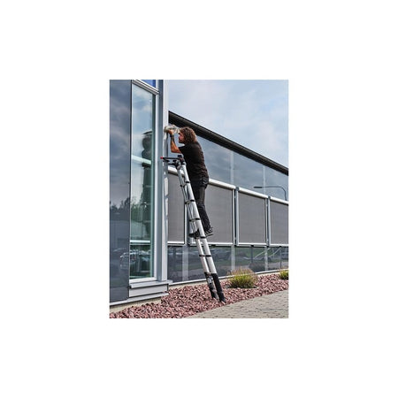 Telesteps Top Support