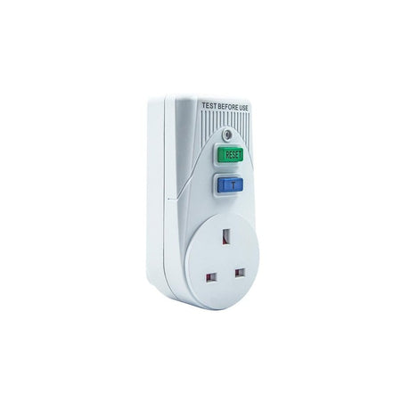 Uni-Com Circuit Breaker