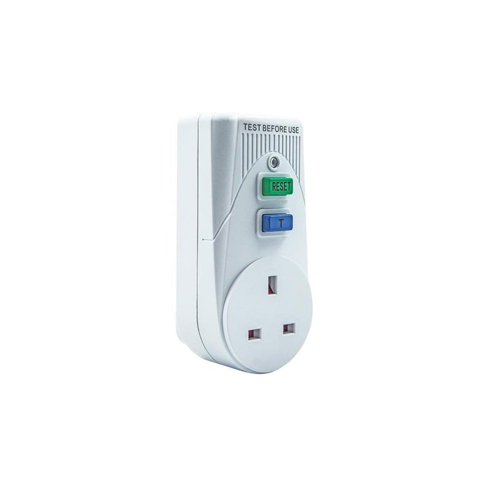 Uni-Com Circuit Breaker