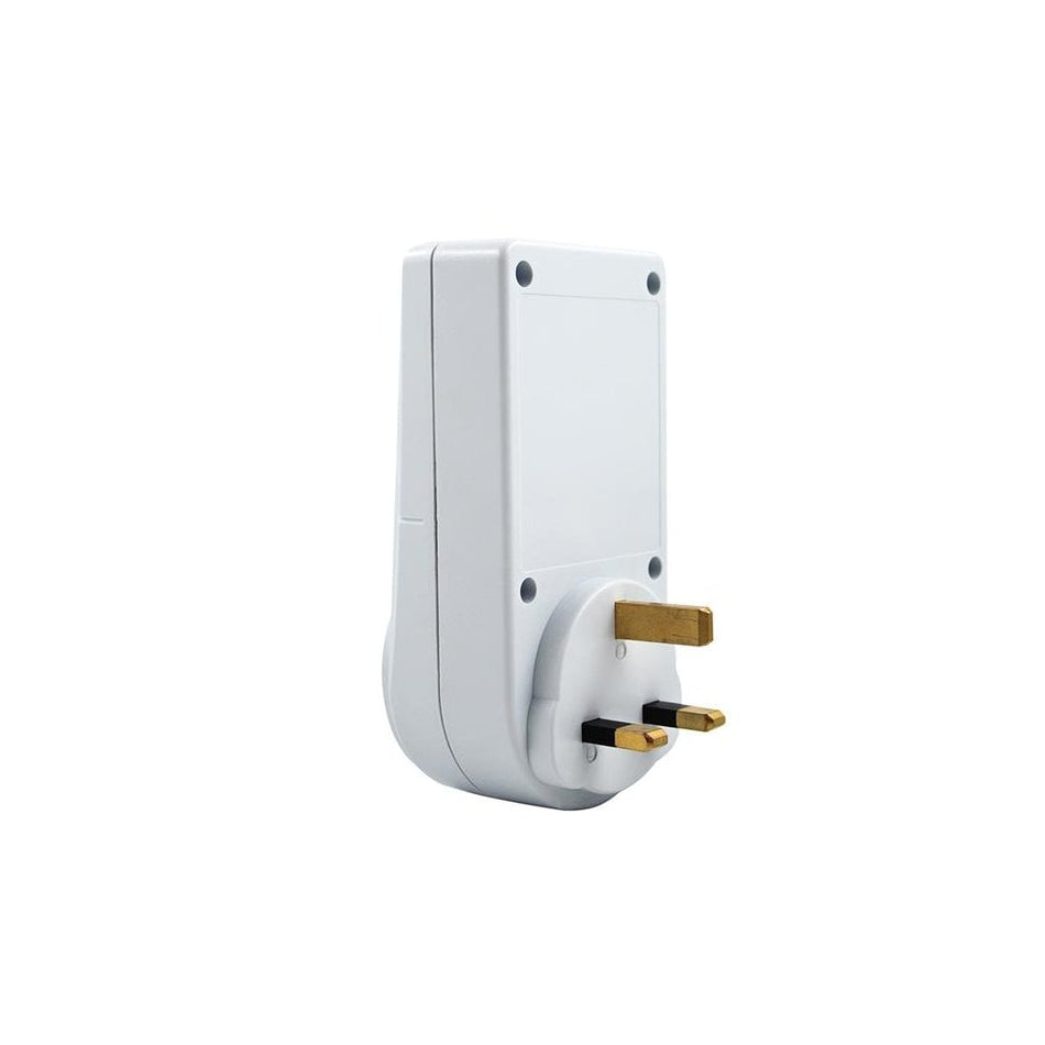 Uni-Com Circuit Breaker