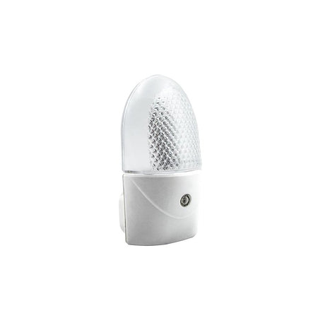 Uni-Com Night Light