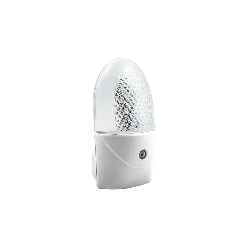 Uni-Com Night Light