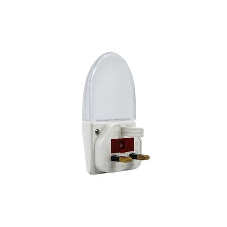 Uni-Com Night Light