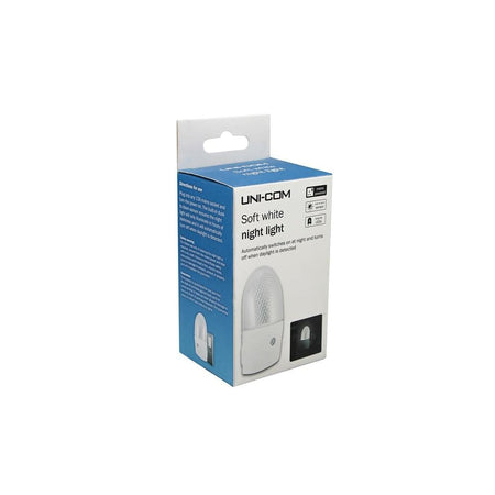 Uni-Com Night Light