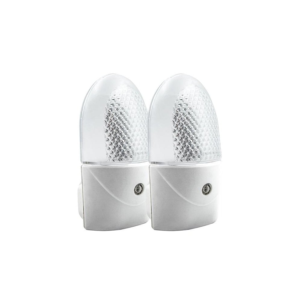 Uni-Com Night Light (2 Pack)