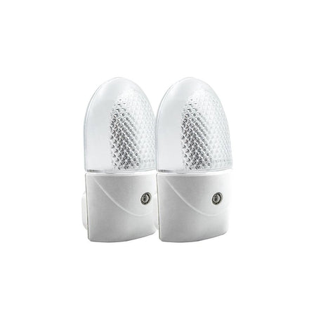 Uni-Com Night Light (2 Pack)