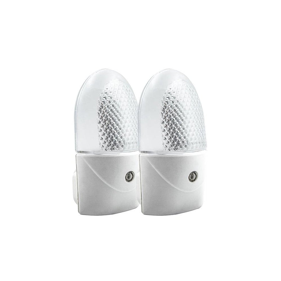 Uni-Com Night Light (2 Pack)