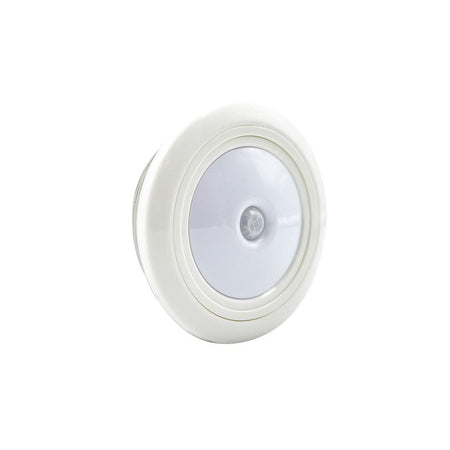 Uni-Com Sensor Light