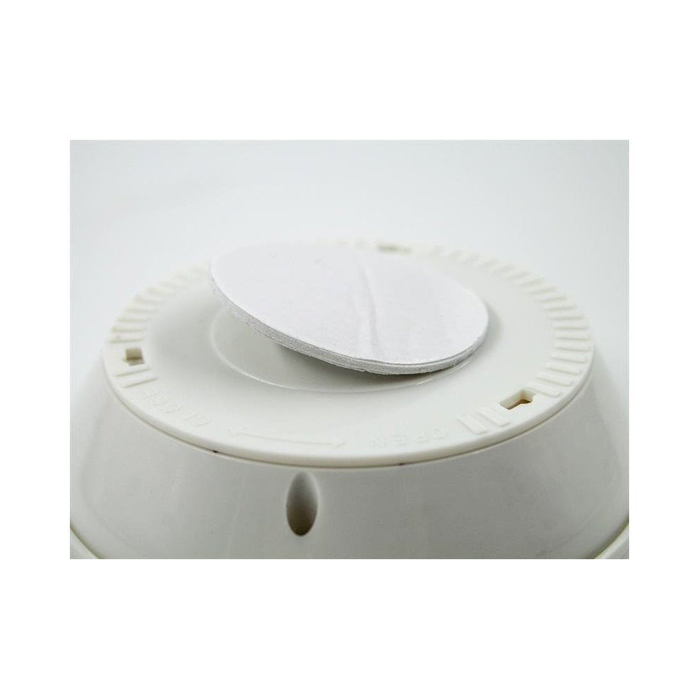 Uni-Com Sensor Light