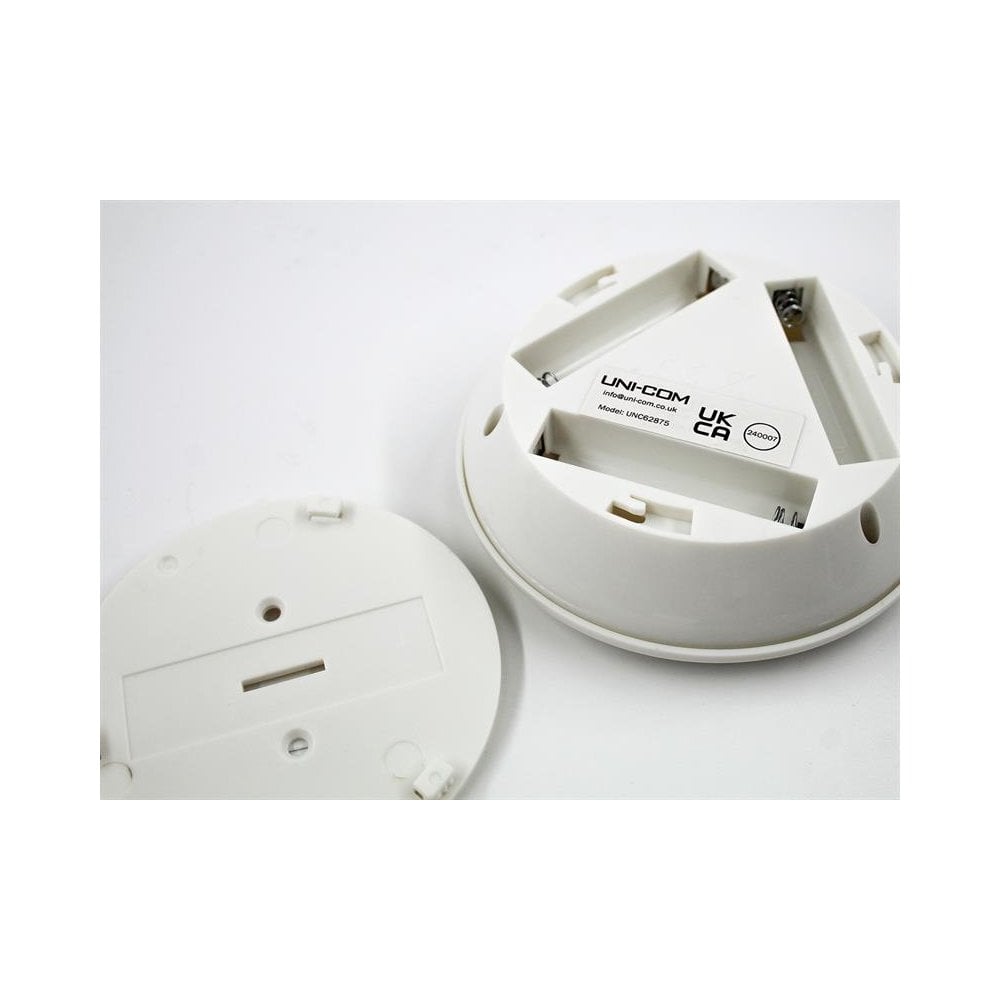 Uni-Com Sensor Light