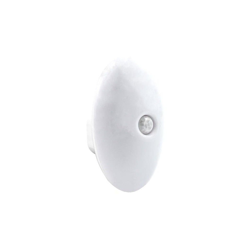 Uni-Com Sensor Night Light