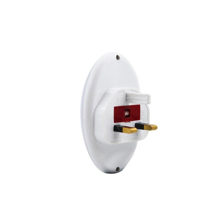 Uni-Com Sensor Night Light
