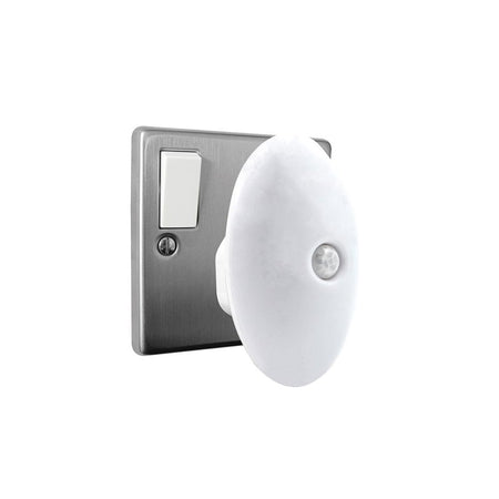 Uni-Com Sensor Night Light