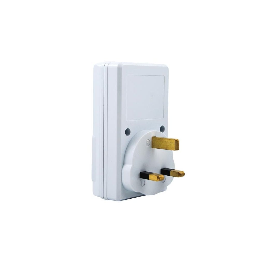 Uni-Com Remote Control Sockets