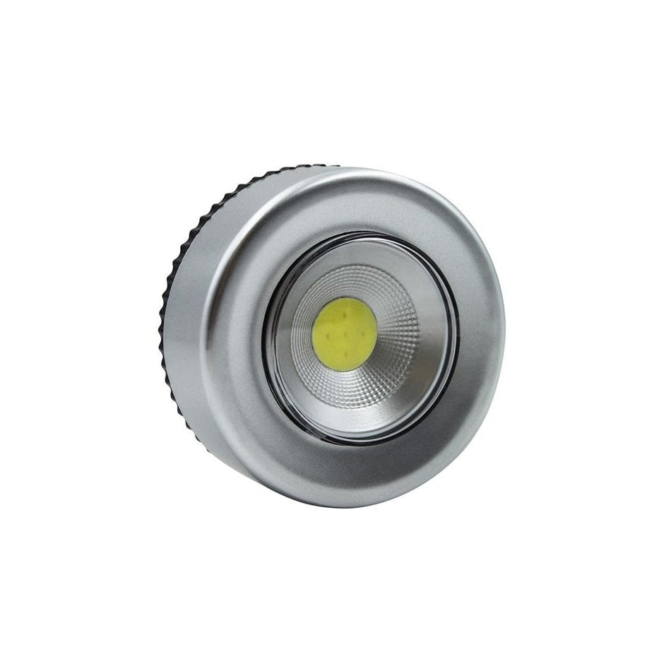 Uni-Com Push Light (2 Pack)