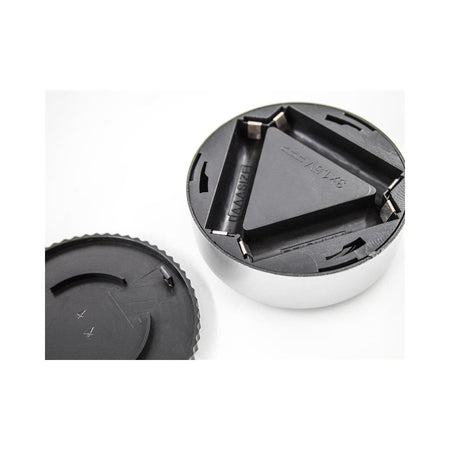 Uni-Com Push Light (2 Pack)