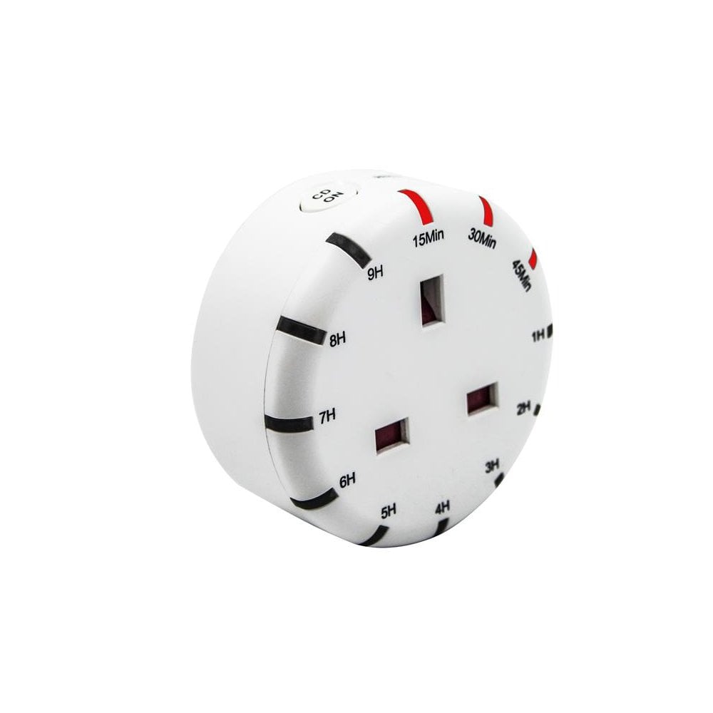 Uni-Com Simple Countdown Timer
