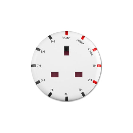 Uni-Com Simple Countdown Timer