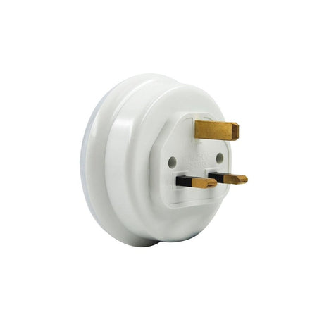 Uni-Com Plug-through Colour Change Night Light