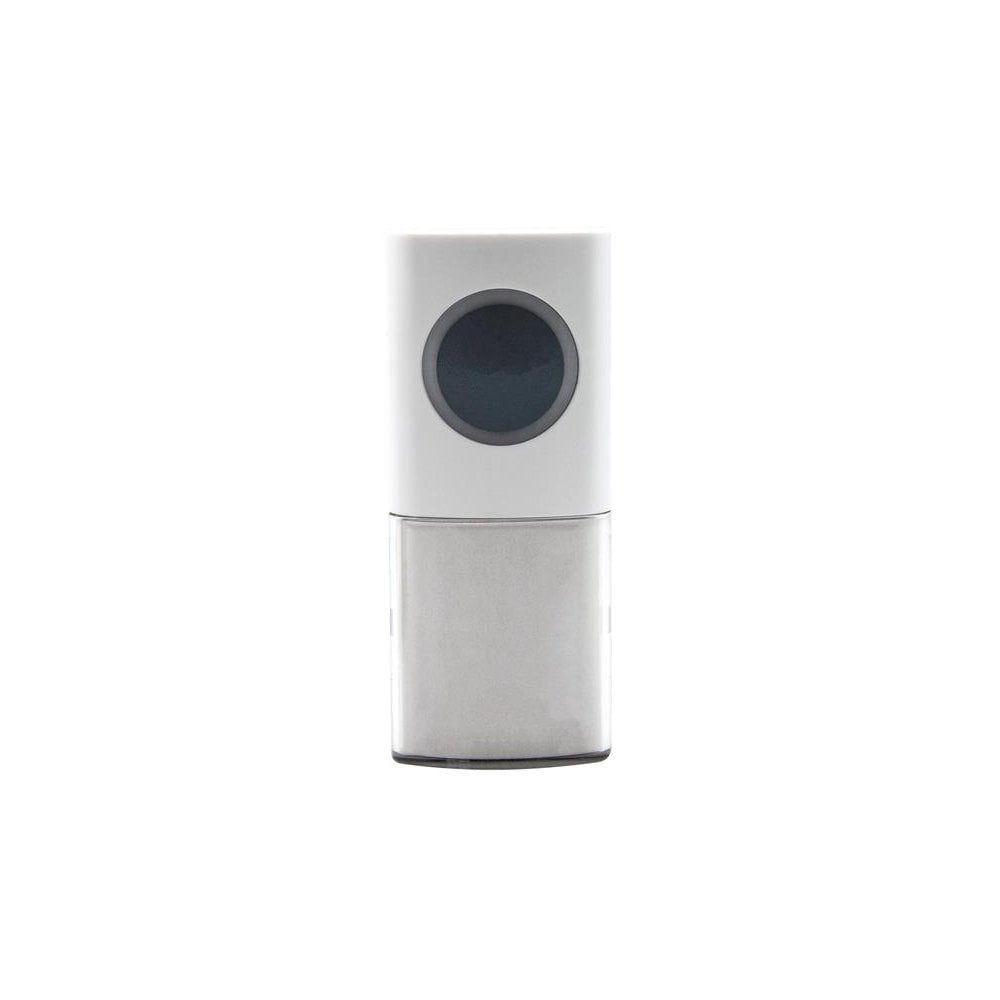 Uni-Com Wire-free Bell Push