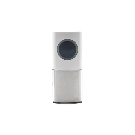 Uni-Com Wire-free Bell Push