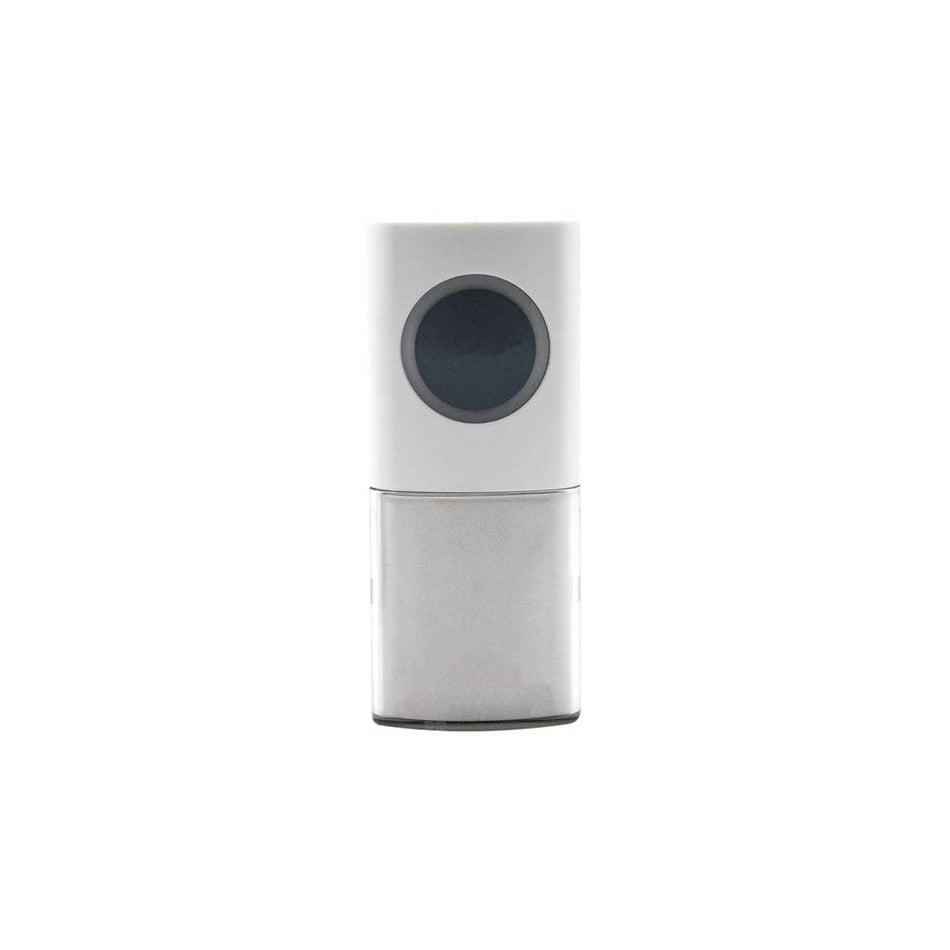 Uni-Com Wire-free Bell Push