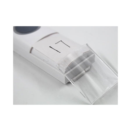 Uni-Com Wire-free Bell Push